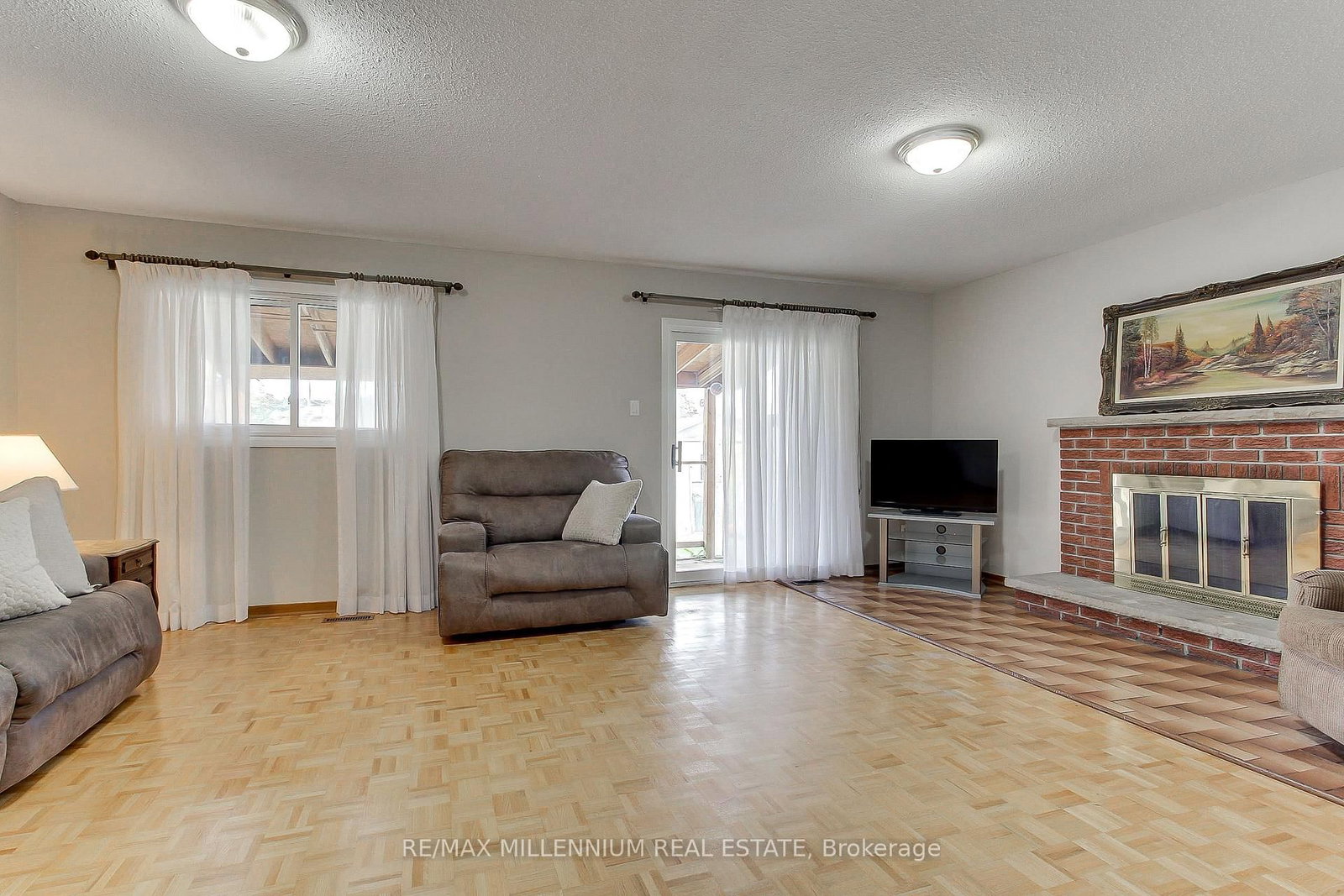 7431 Sigsbee Drive • Mississauga, ON photo 26