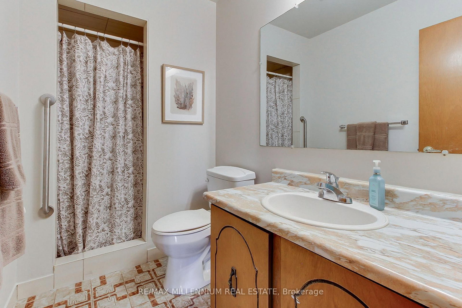7431 Sigsbee Drive • Mississauga, ON photo 27