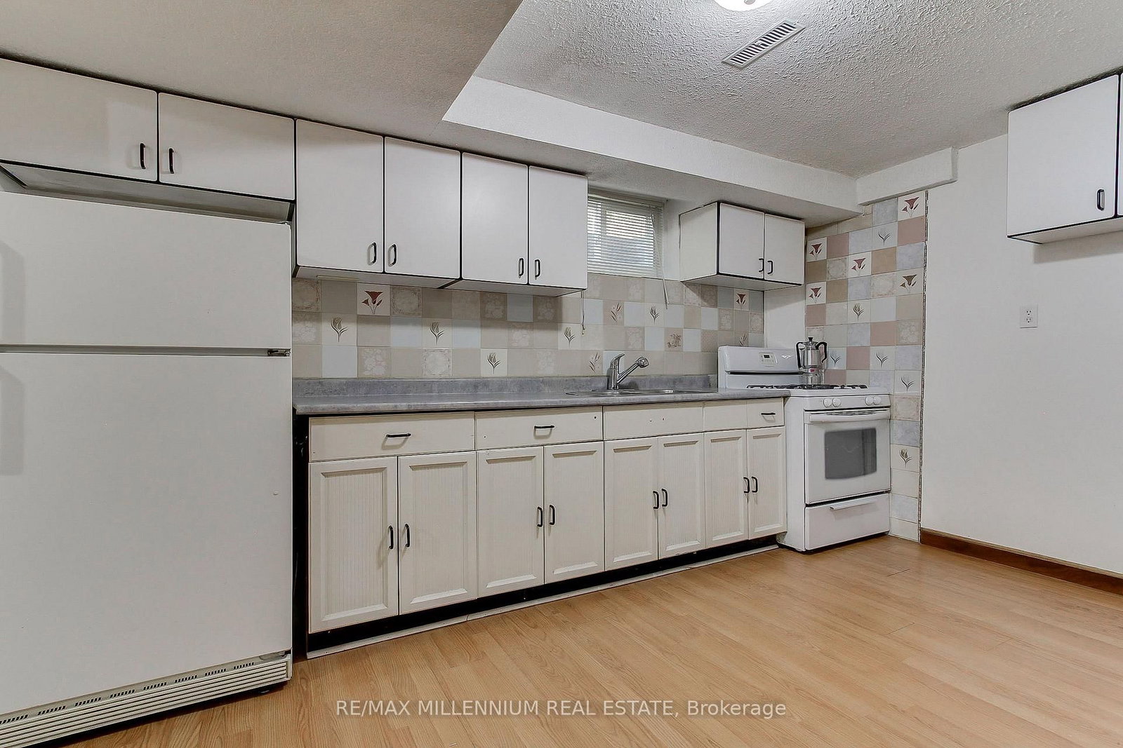 7431 Sigsbee Drive • Mississauga, ON photo 29