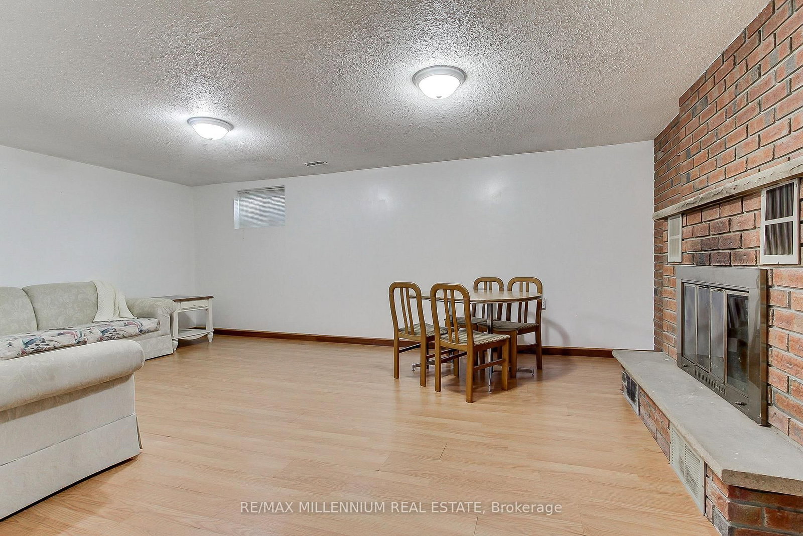 7431 Sigsbee Drive • Mississauga, ON photo 30