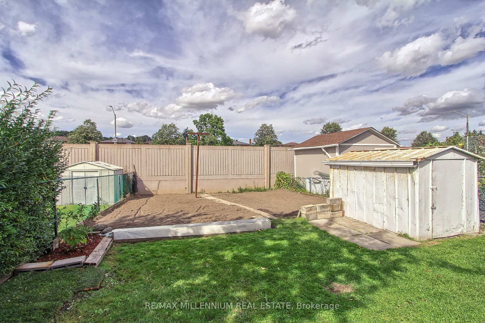 7431 Sigsbee Drive • Mississauga, ON photo 34