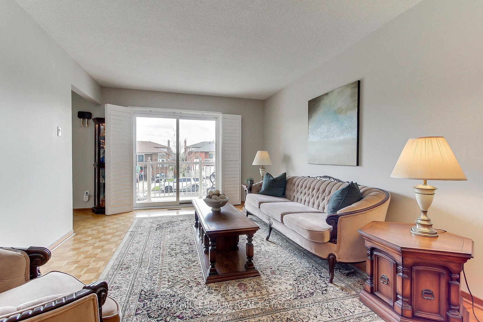 7431 Sigsbee Drive • Mississauga, ON photo 6