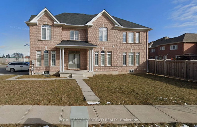 620 Asleton Boulevard