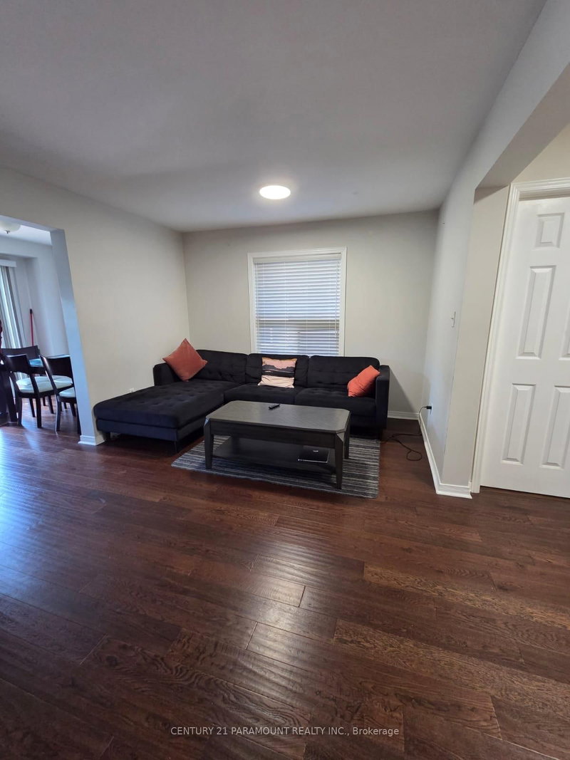 6523 Skipper Way