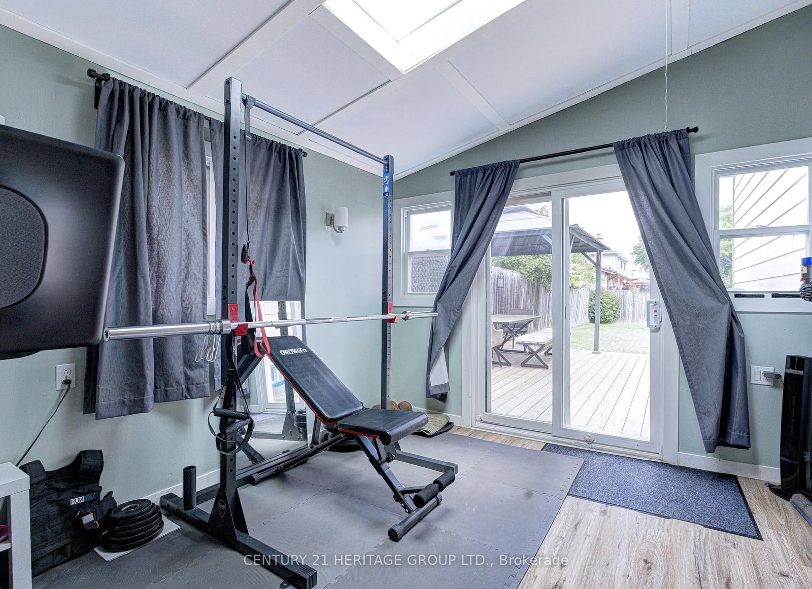 2379 Duncaster Drive • Burlington, ON photo 15