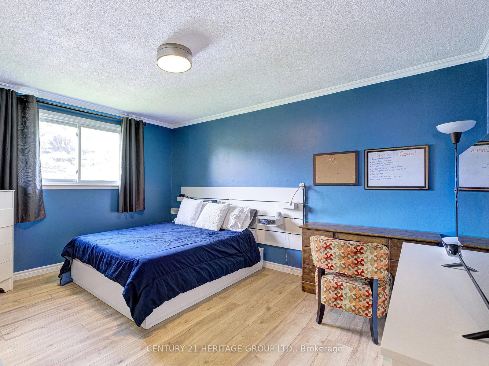2379 Duncaster Drive • Burlington, ON photo 16