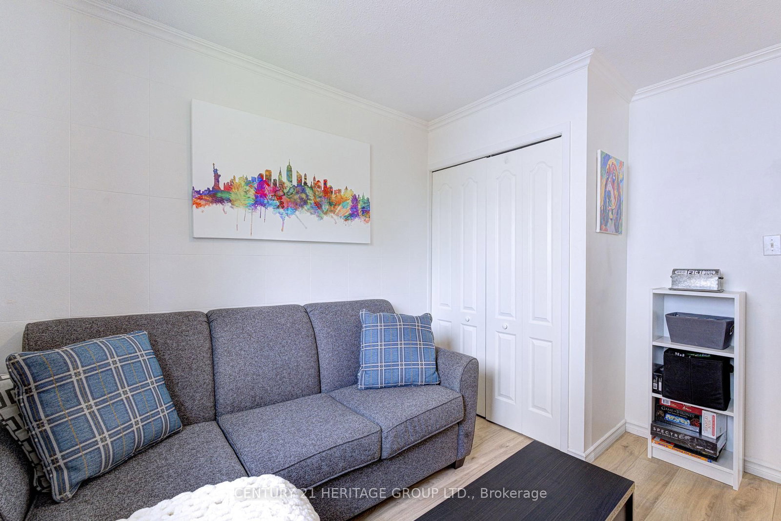 2379 Duncaster Drive • Burlington, ON photo 18
