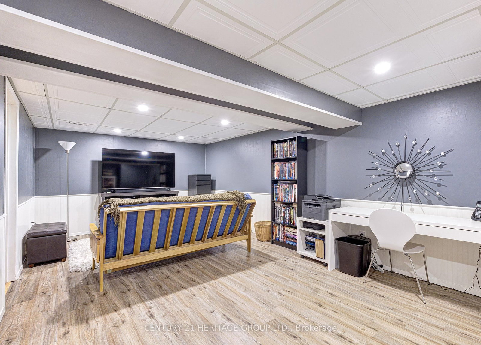 2379 Duncaster Drive • Burlington, ON photo 21