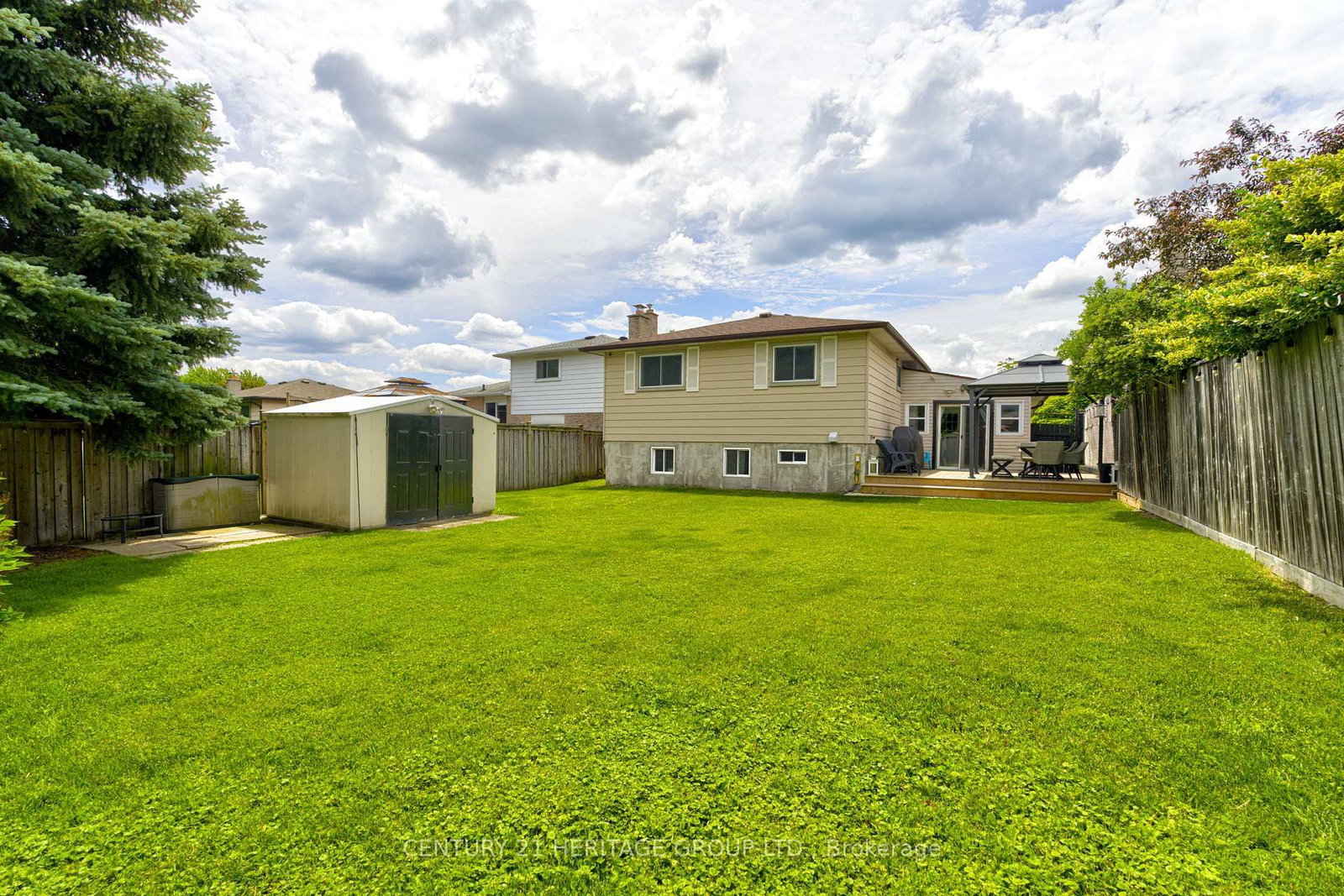 2379 Duncaster Drive • Burlington, ON photo 34