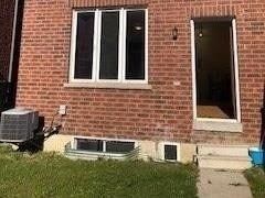 20 Evelyn Wiggins Drive • Toronto, ON photo 11