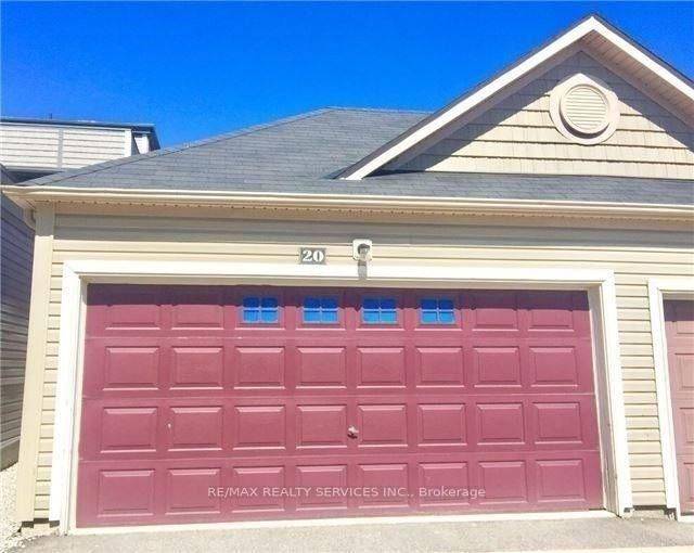 20 Evelyn Wiggins Drive