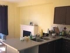 20 Evelyn Wiggins Drive • Toronto, ON photo 4