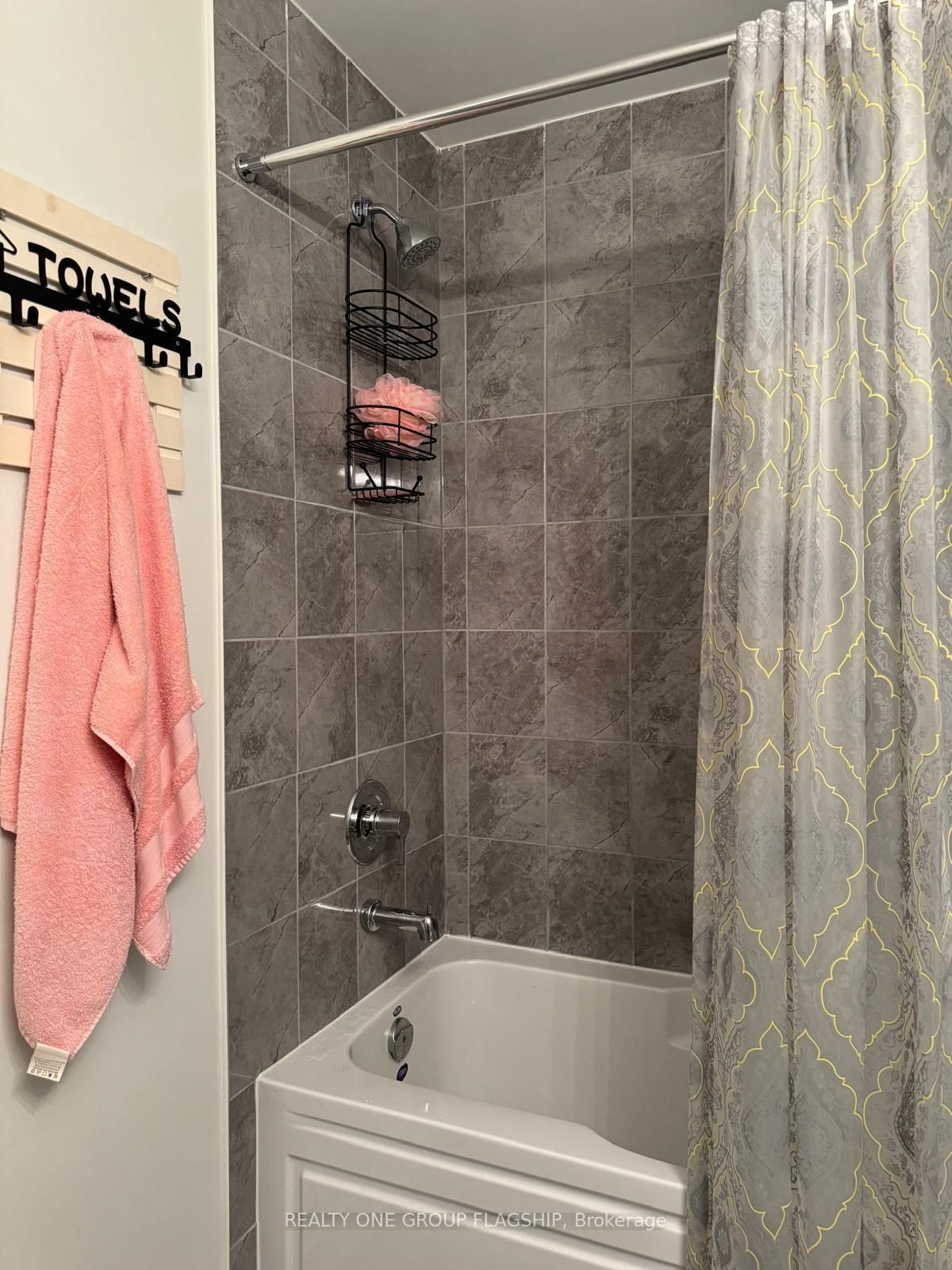 11-3421 Ridgeway Dr, Mississauga, view 10