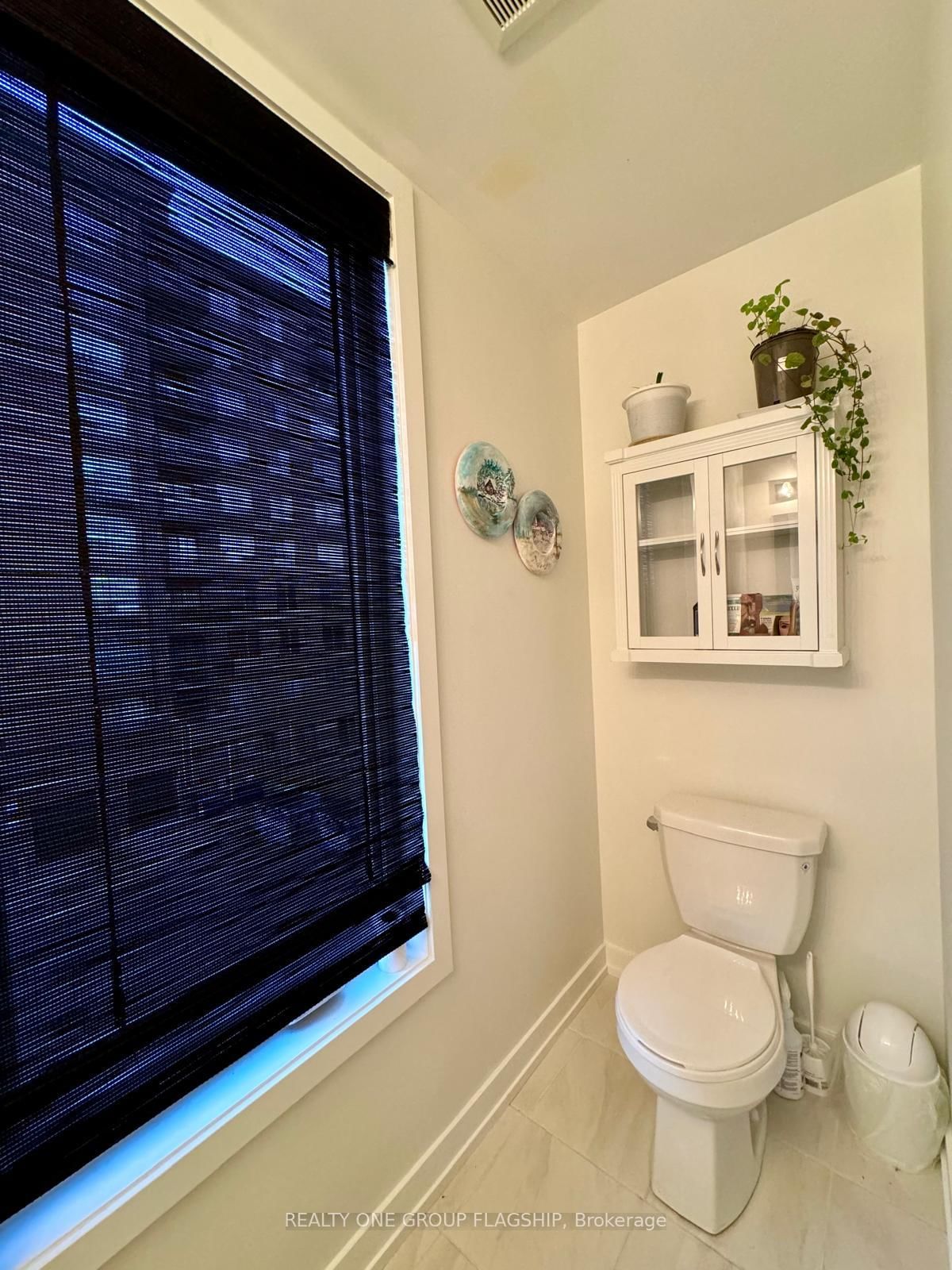 11-3421 Ridgeway Dr, Mississauga, view 11