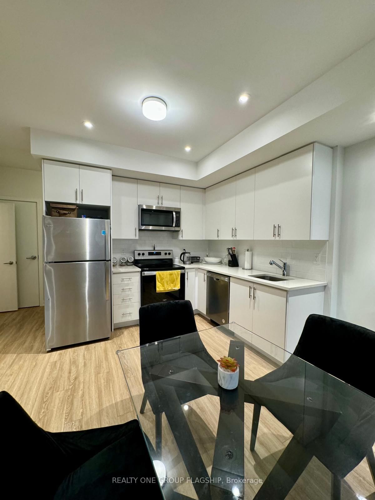 11-3421 Ridgeway Dr, Mississauga, view 5