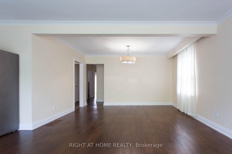 Property Sub 2