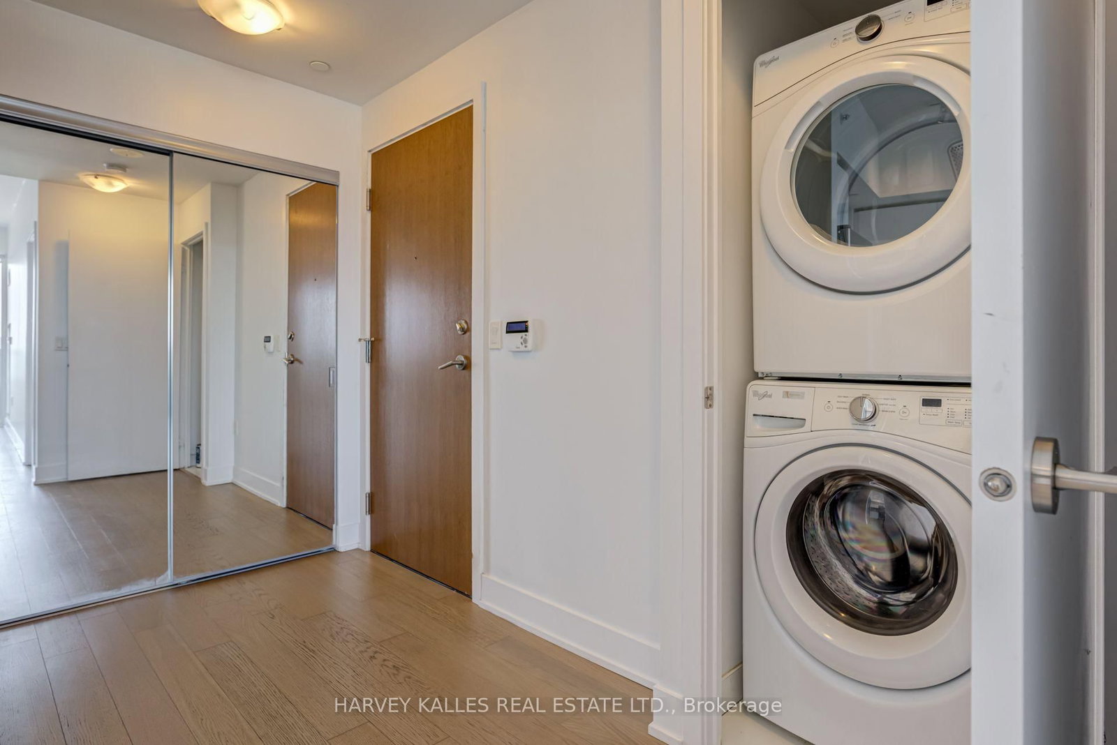 30 Shore Breeze Drive • #1822 • Toronto, ON photo 26