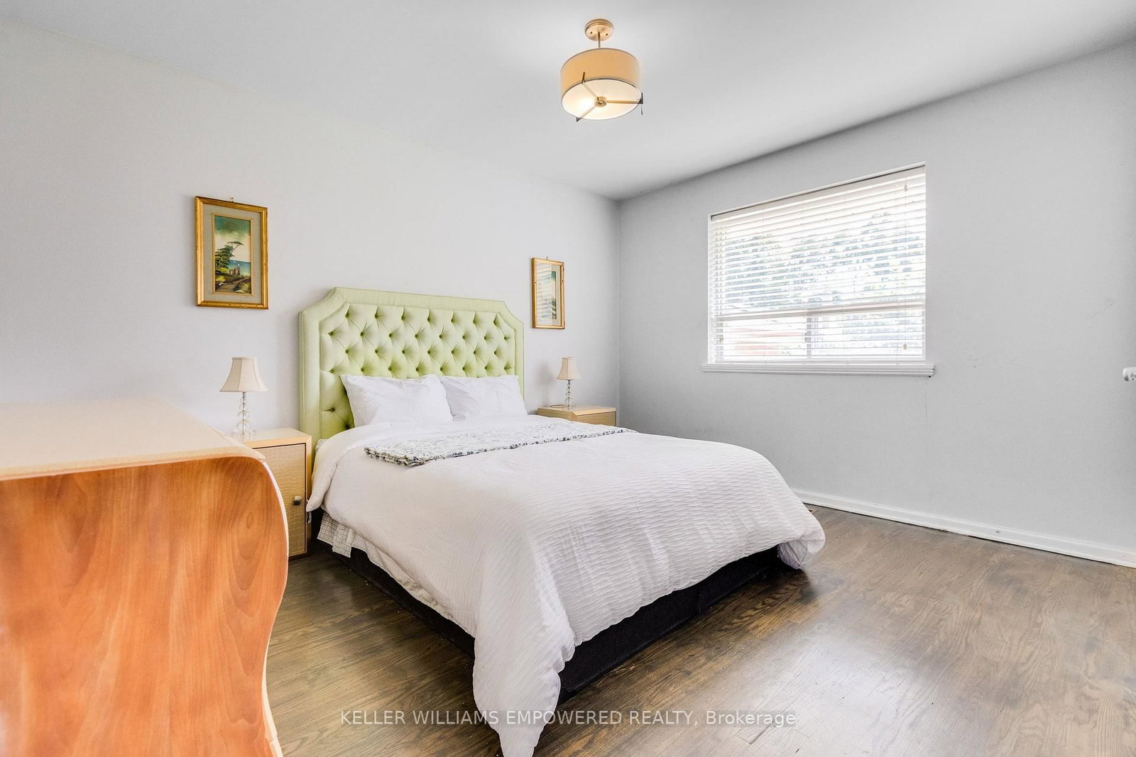 39 Checkendon Drive • Toronto, ON photo 13