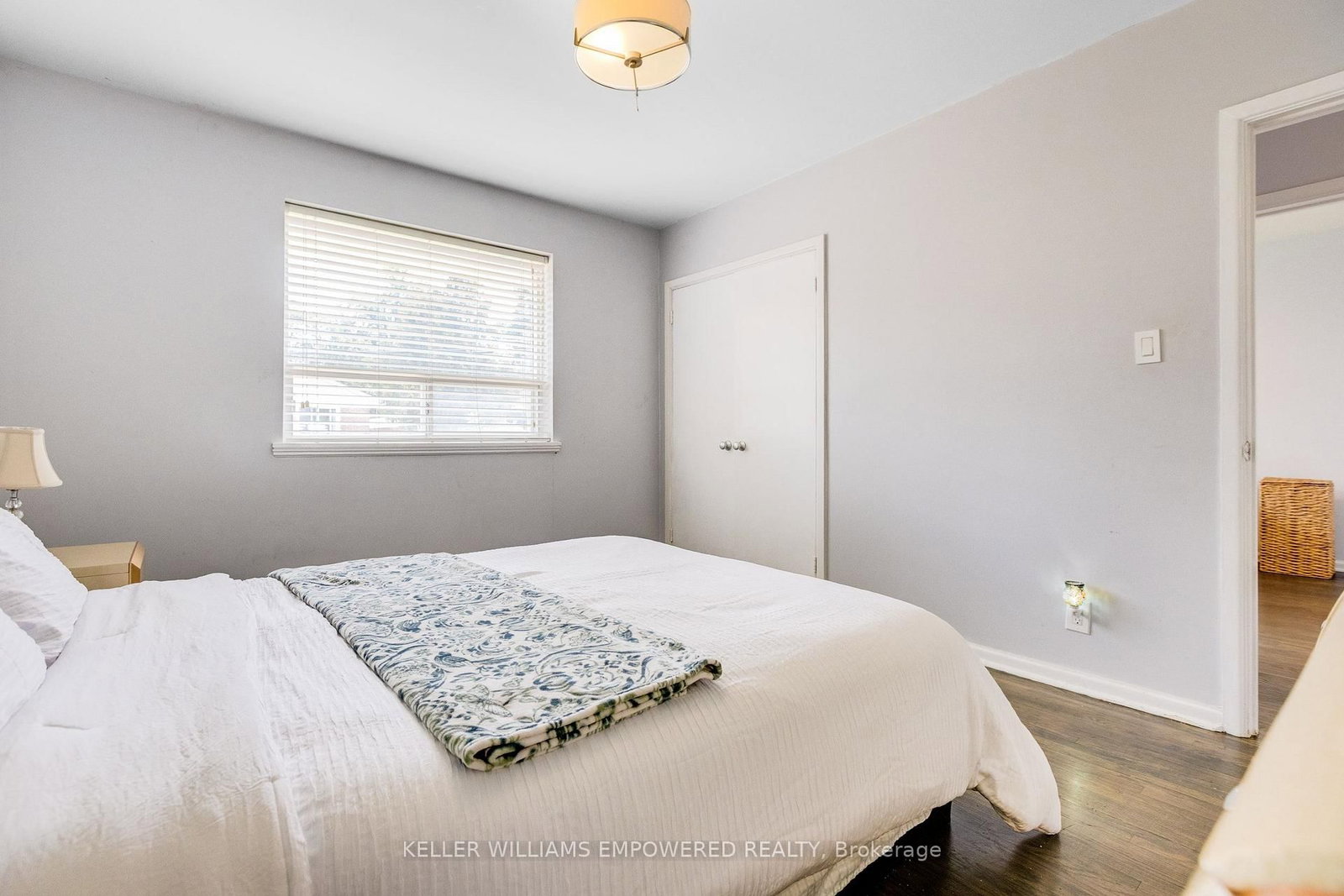 39 Checkendon Drive • Toronto, ON photo 14