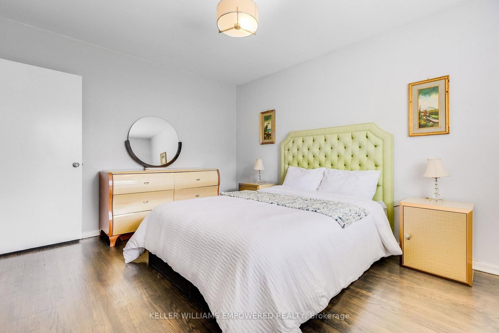 39 Checkendon Drive • Toronto, ON photo 15
