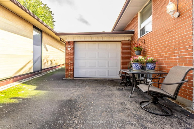 39 Checkendon Drive