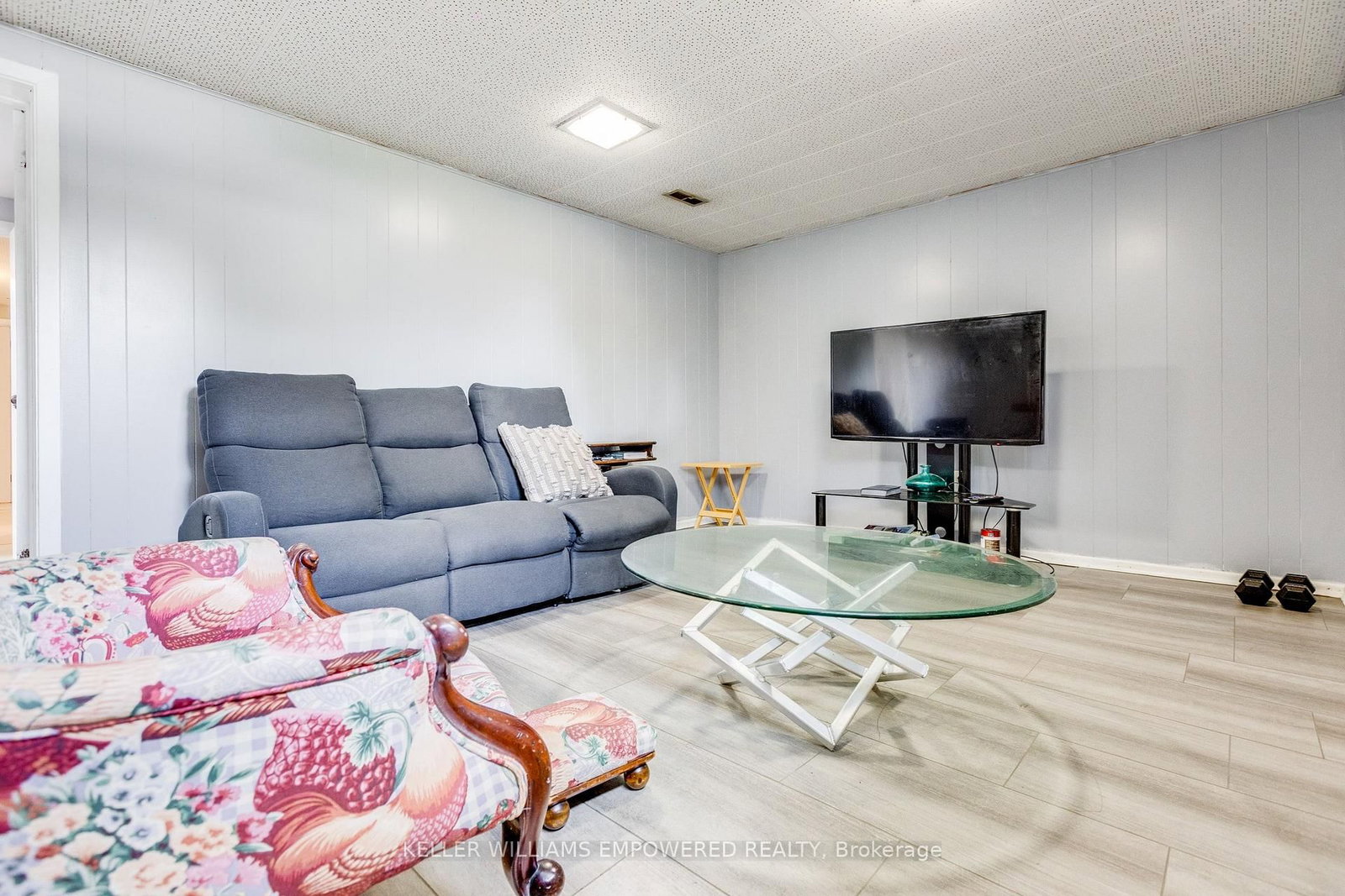 39 Checkendon Drive • Toronto, ON photo 22