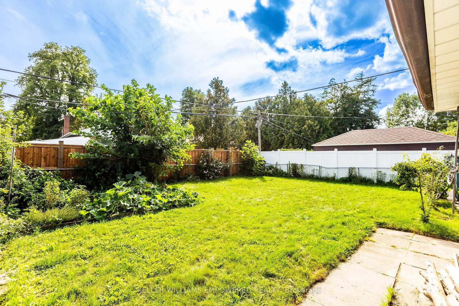 39 Checkendon Drive • Toronto, ON photo 28