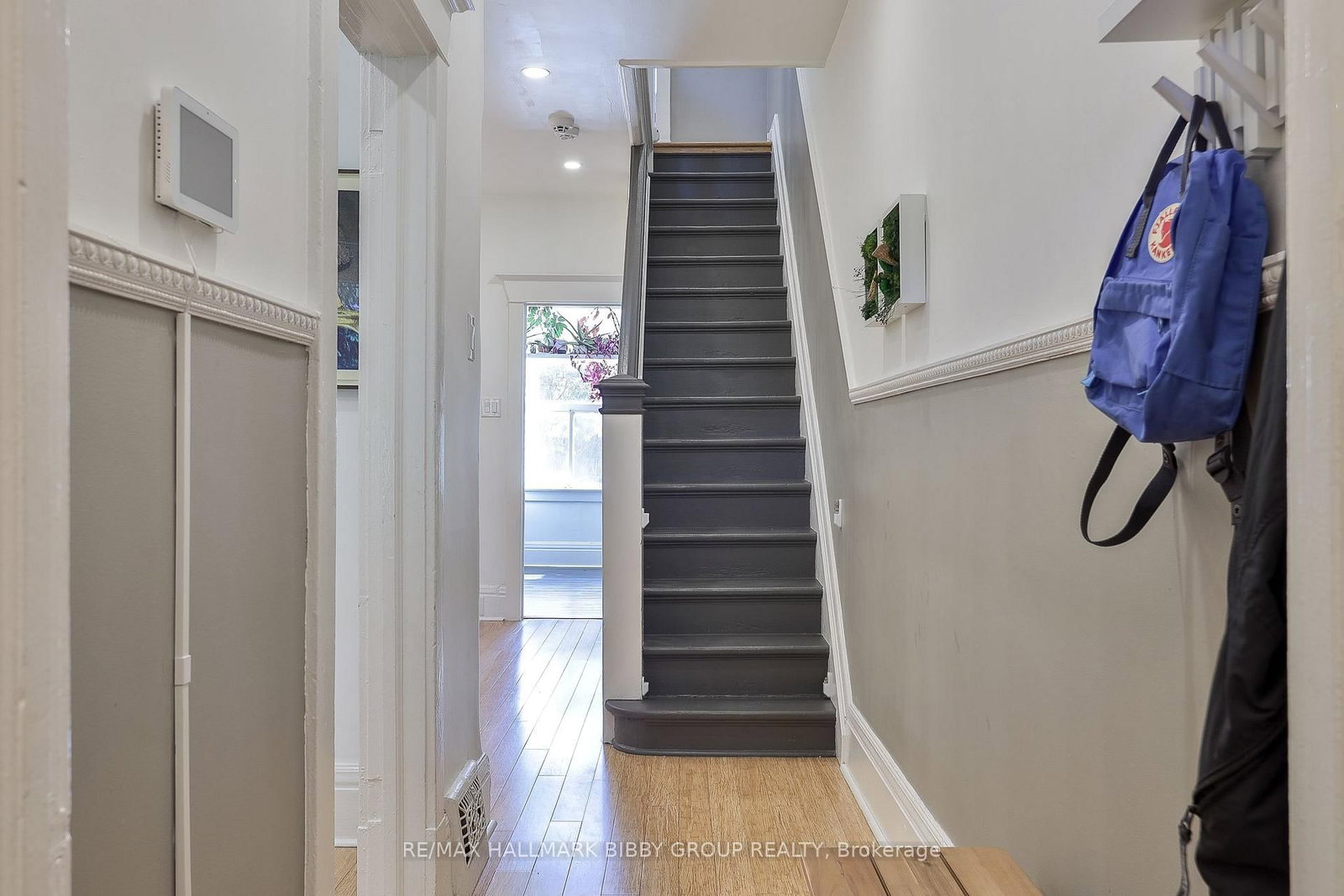 987 Saint Clarens Avenue • Toronto, ON photo 13
