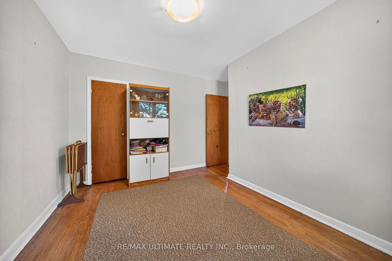 239 Eileen Avenue • Toronto, ON photo 12
