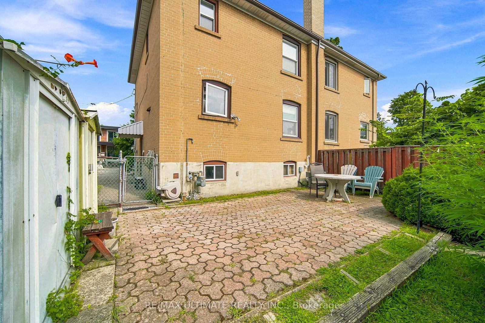 239 Eileen Avenue • Toronto, ON photo 22