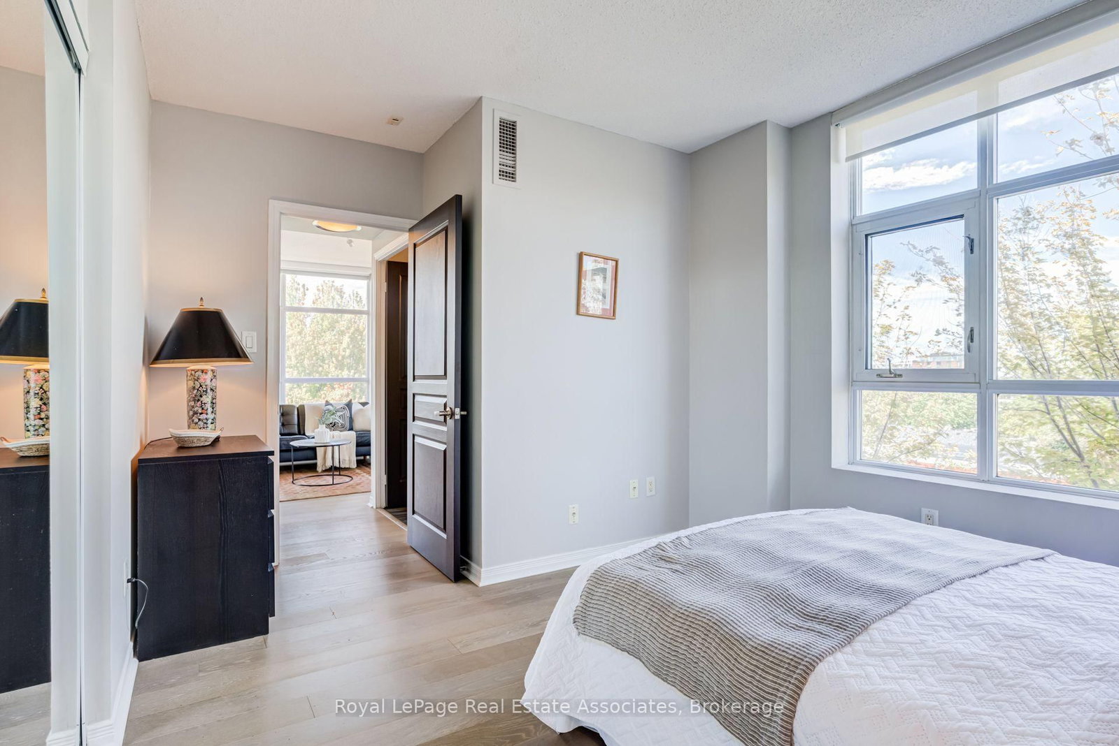 2495 Dundas Street W • #605 • Toronto, ON photo 13