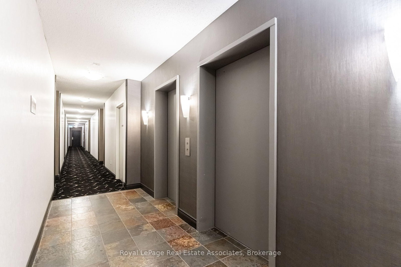 2495 Dundas Street W • #605 • Toronto, ON photo 24