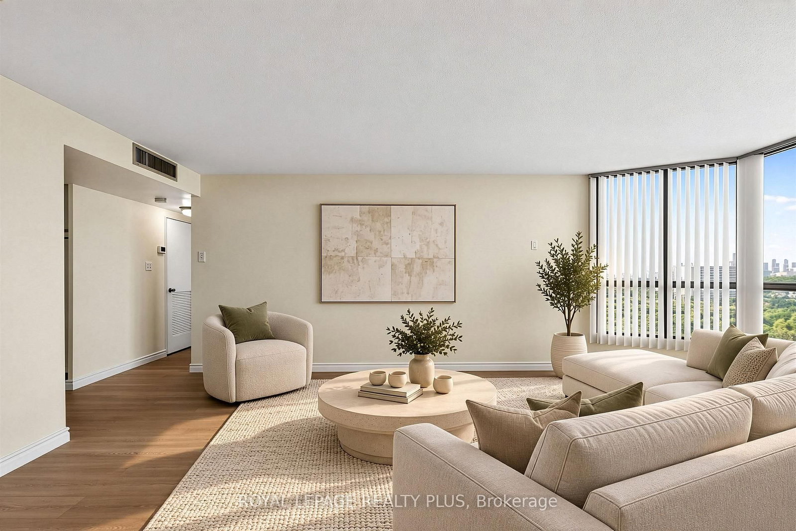 1333 Bloor Street • #1608 • Mississauga, ON photo 10
