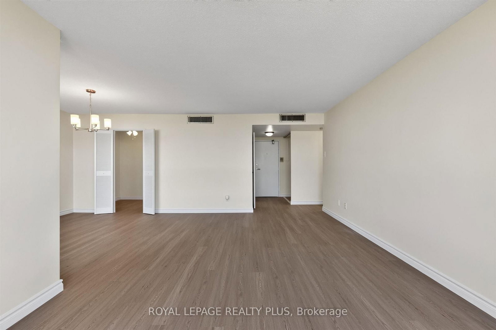 1333 Bloor Street • #1608 • Mississauga, ON photo 12