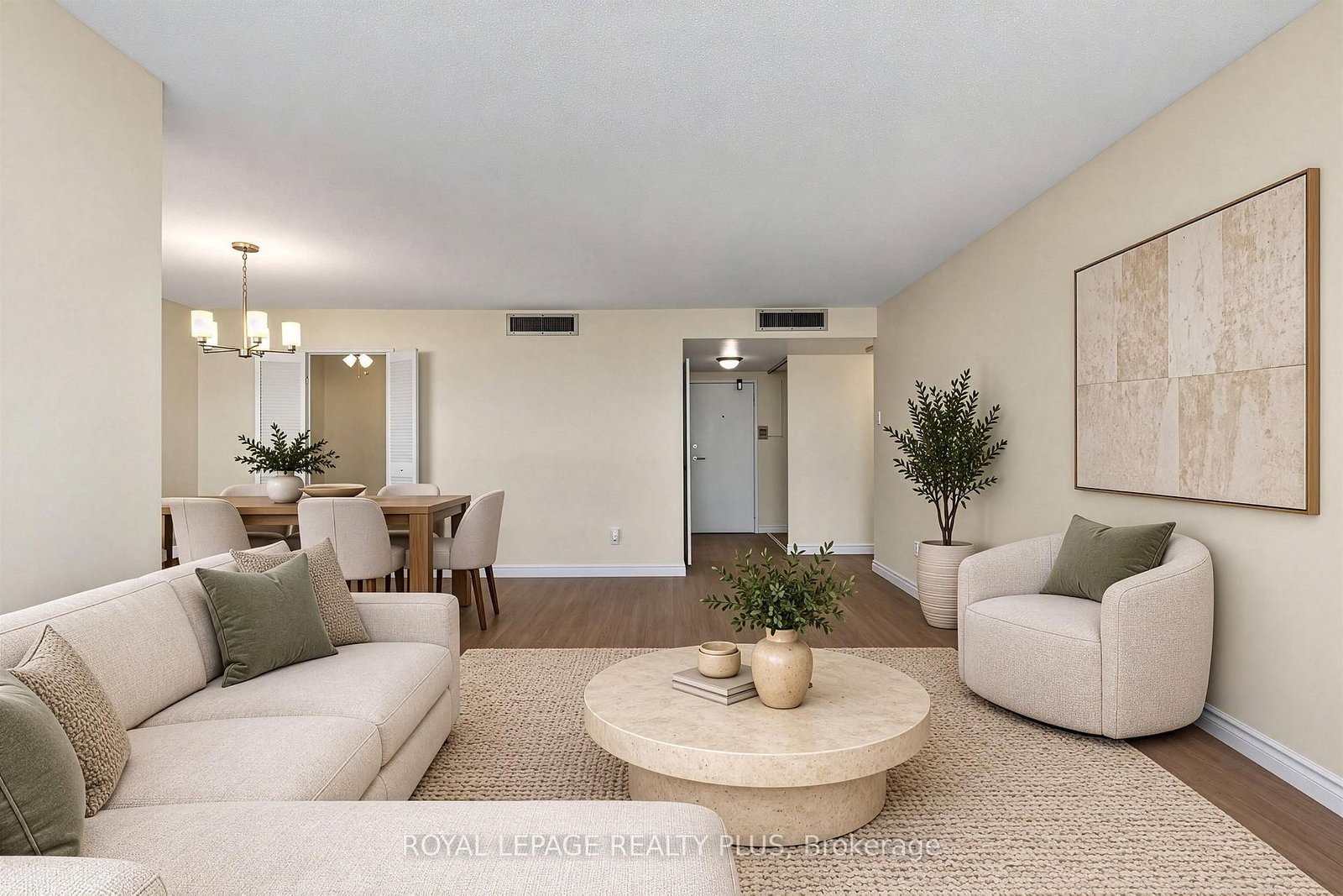 1333 Bloor Street • #1608 • Mississauga, ON photo 13