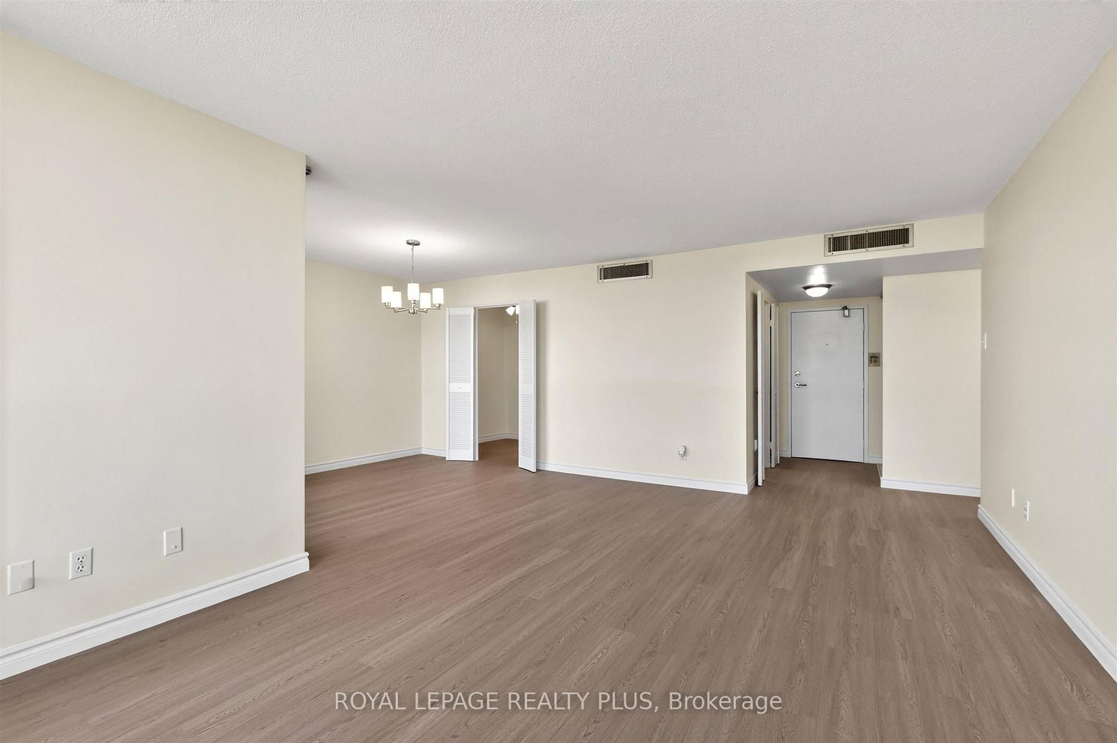 1333 Bloor Street • #1608 • Mississauga, ON photo 14