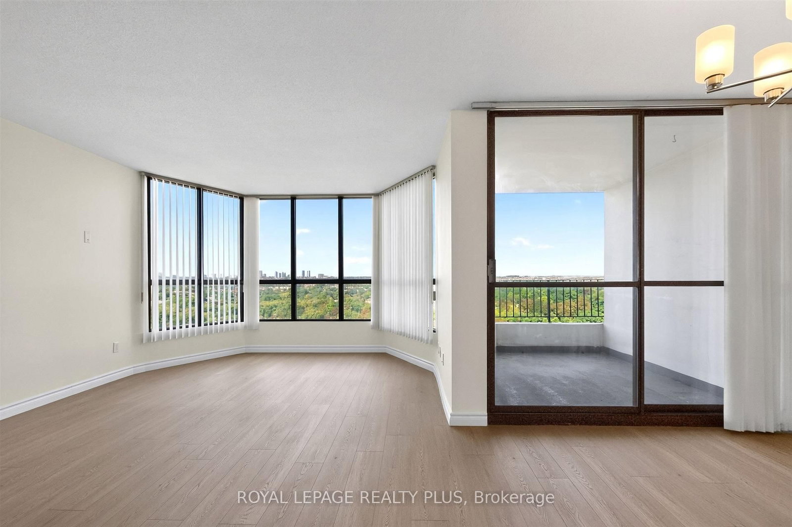 1333 Bloor Street • #1608 • Mississauga, ON photo 15
