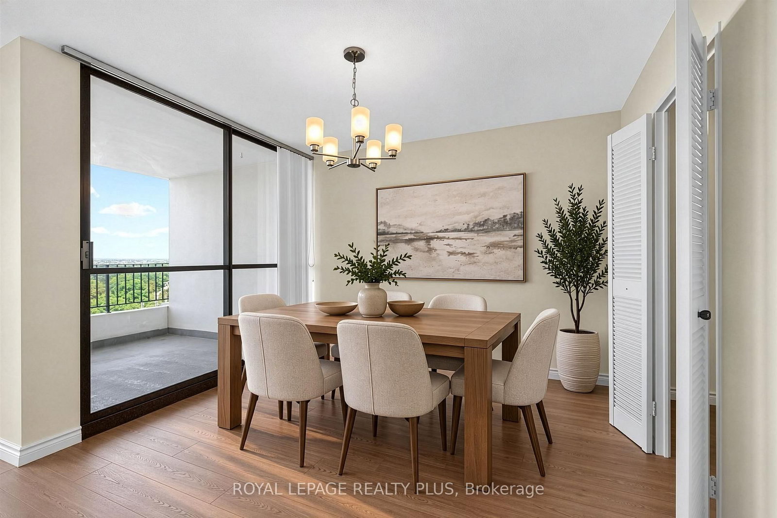 1333 Bloor Street • #1608 • Mississauga, ON photo 16