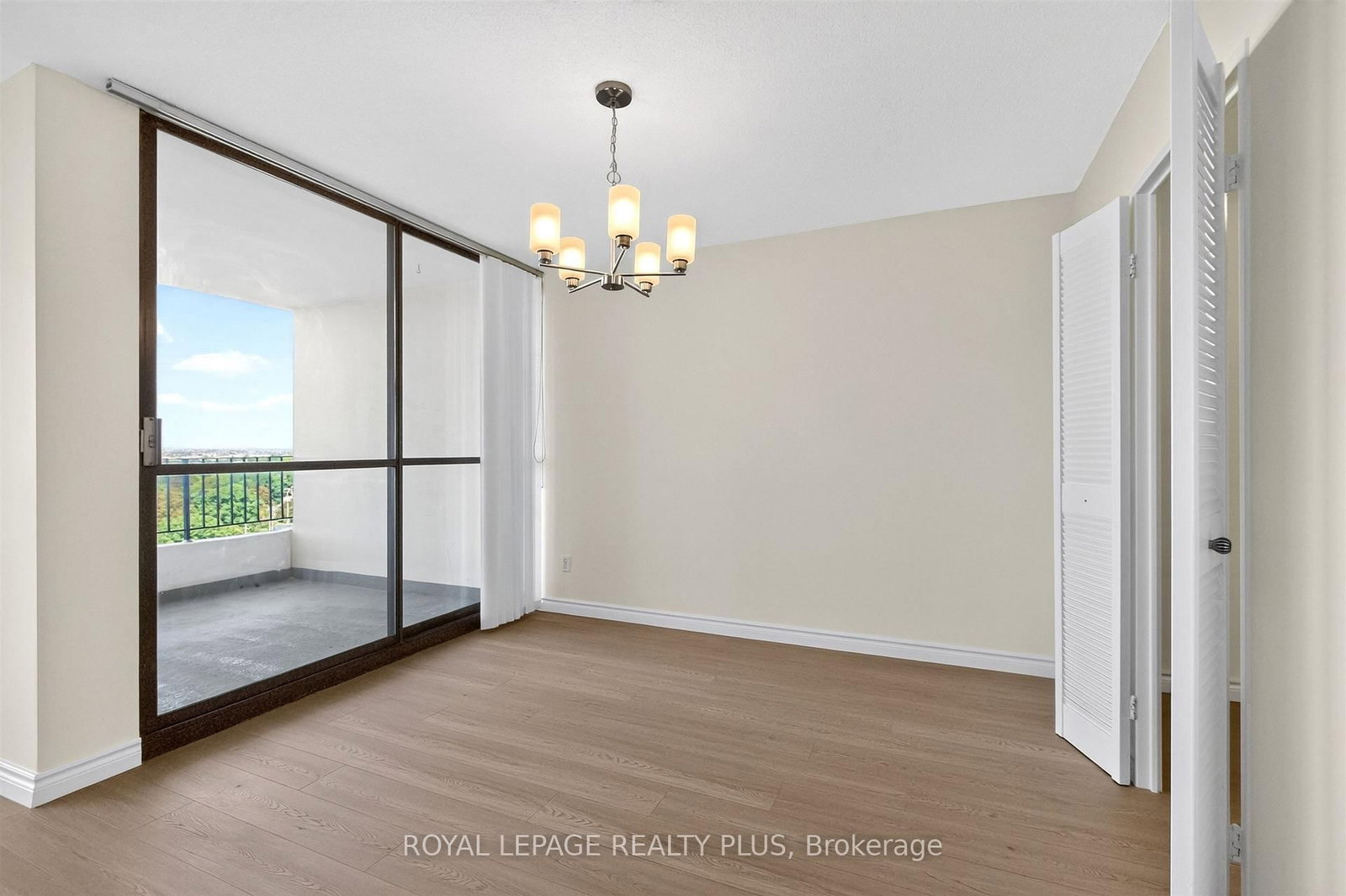 1333 Bloor Street • #1608 • Mississauga, ON photo 17