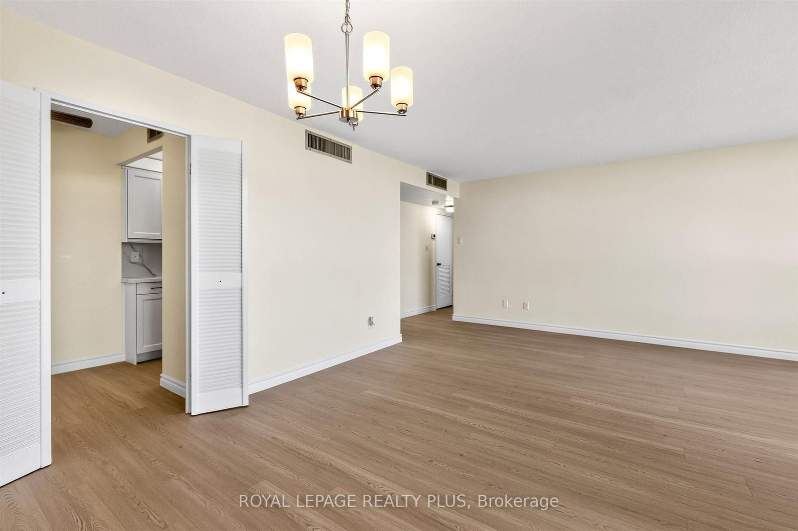 1333 Bloor Street • #1608 • Mississauga, ON photo 19