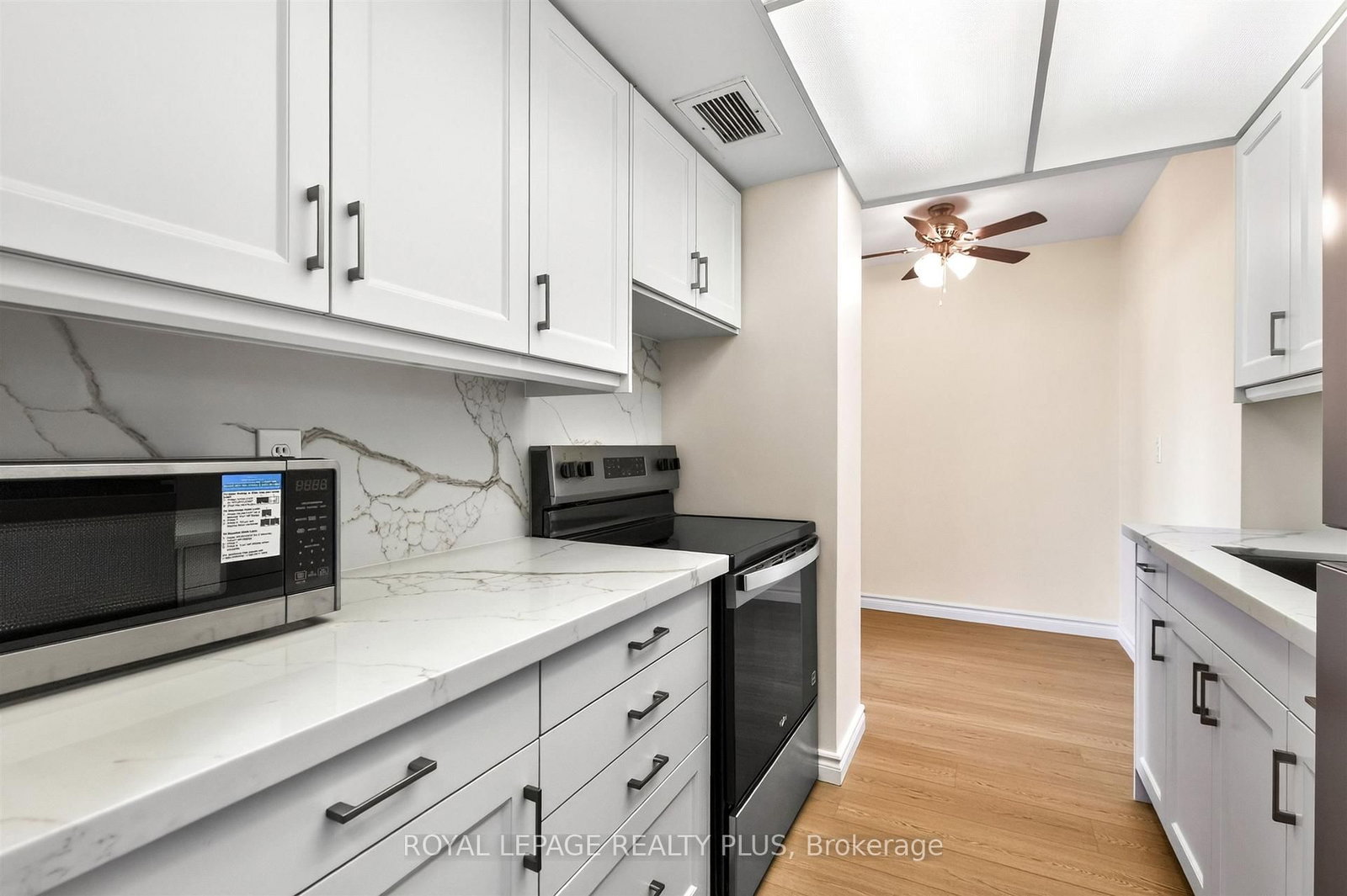 1333 Bloor Street • #1608 • Mississauga, ON photo 20