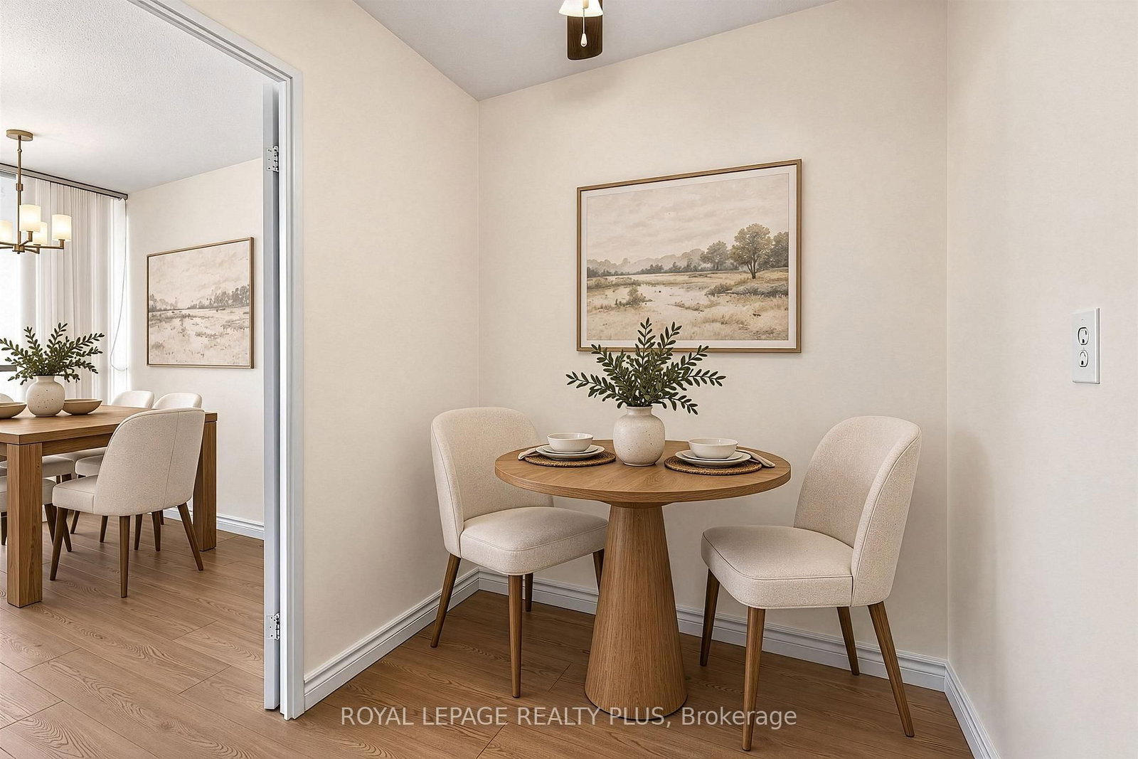 1333 Bloor Street • #1608 • Mississauga, ON photo 23