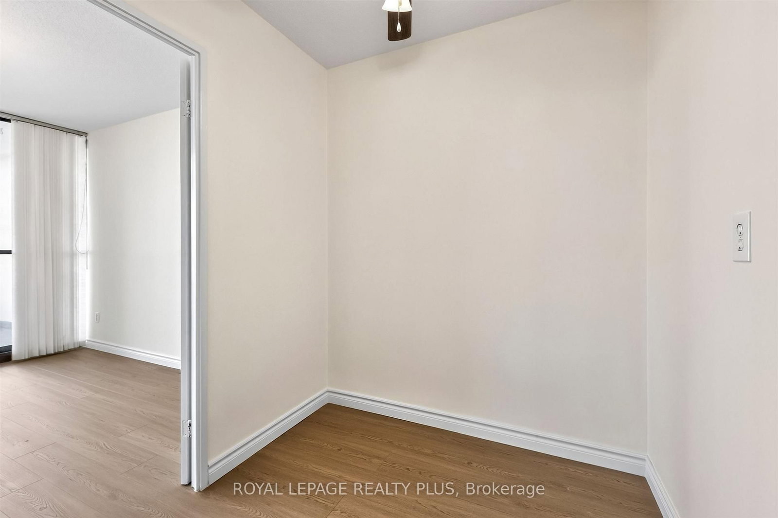 1333 Bloor Street • #1608 • Mississauga, ON photo 24
