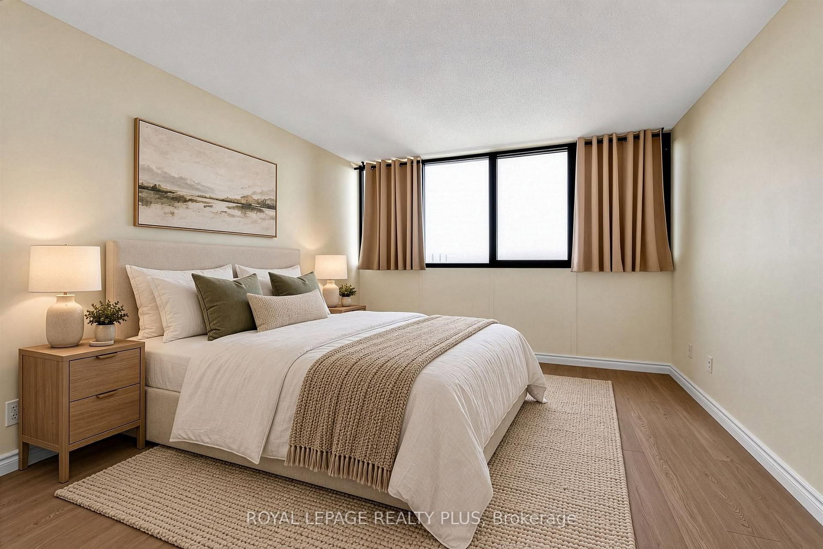 1333 Bloor Street • #1608 • Mississauga, ON photo 25