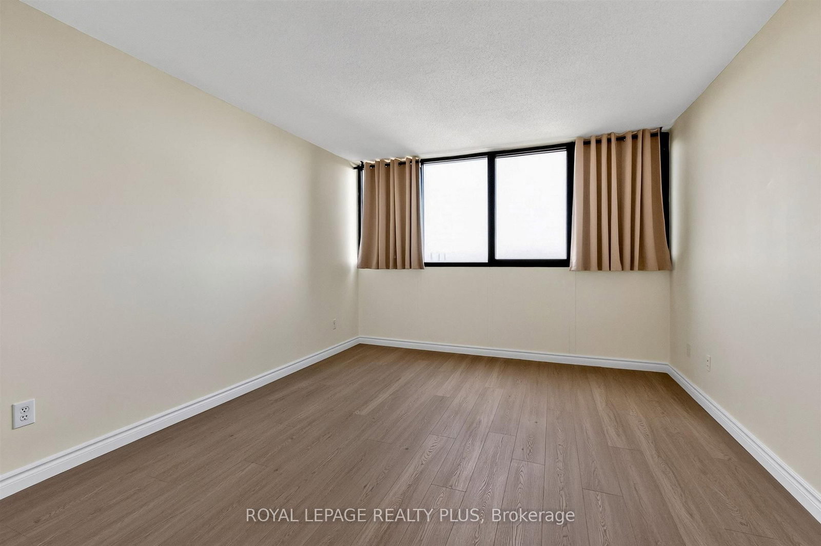 1333 Bloor Street • #1608 • Mississauga, ON photo 26