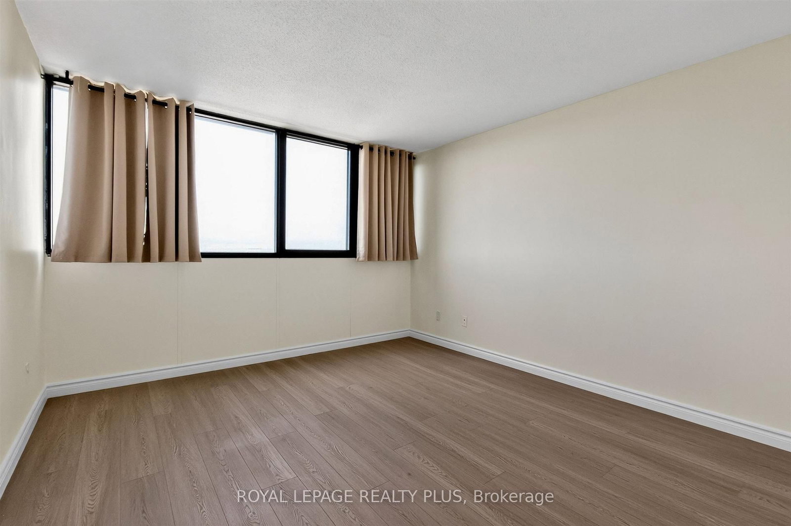1333 Bloor Street • #1608 • Mississauga, ON photo 27
