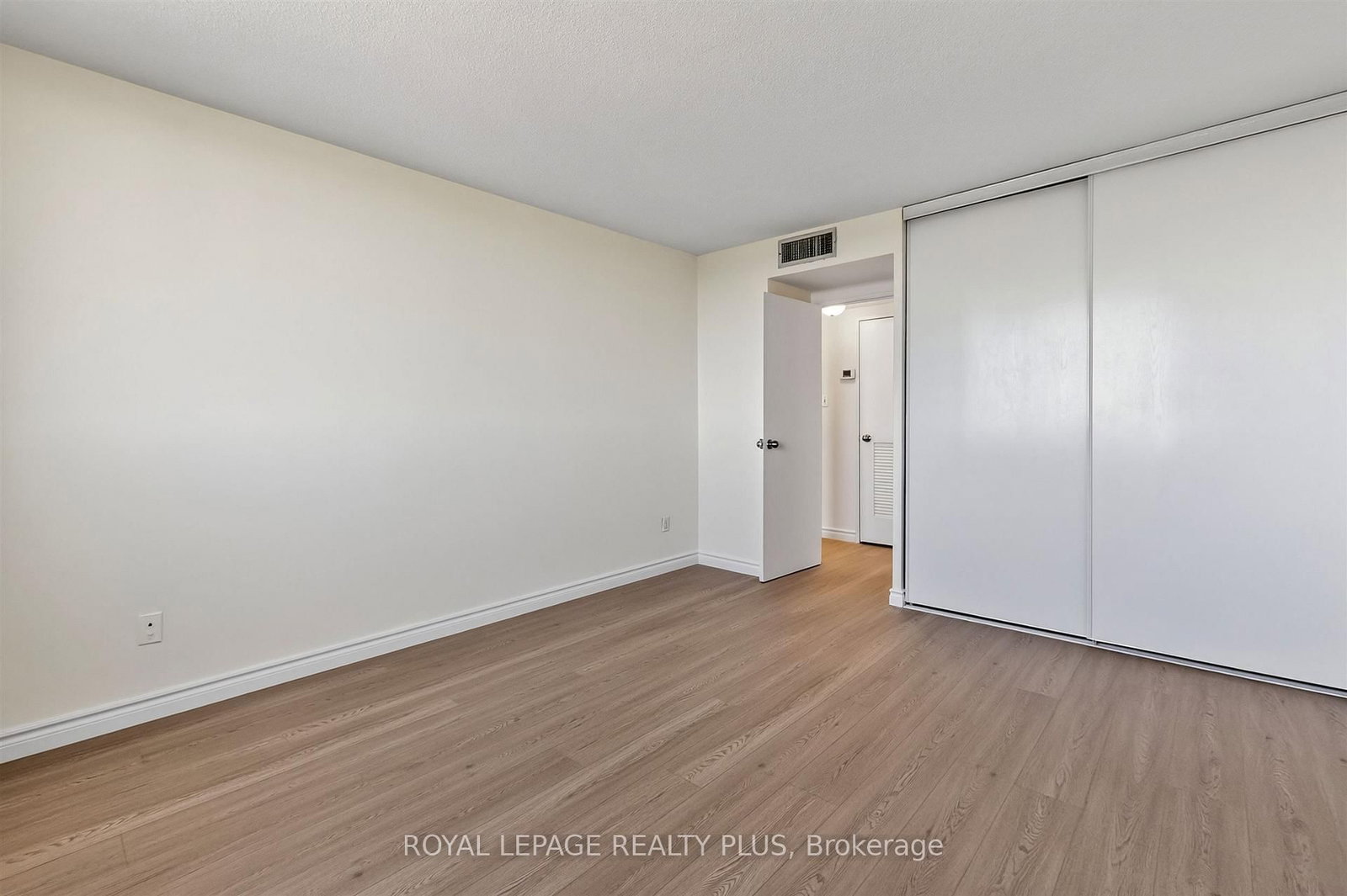 1333 Bloor Street • #1608 • Mississauga, ON photo 28