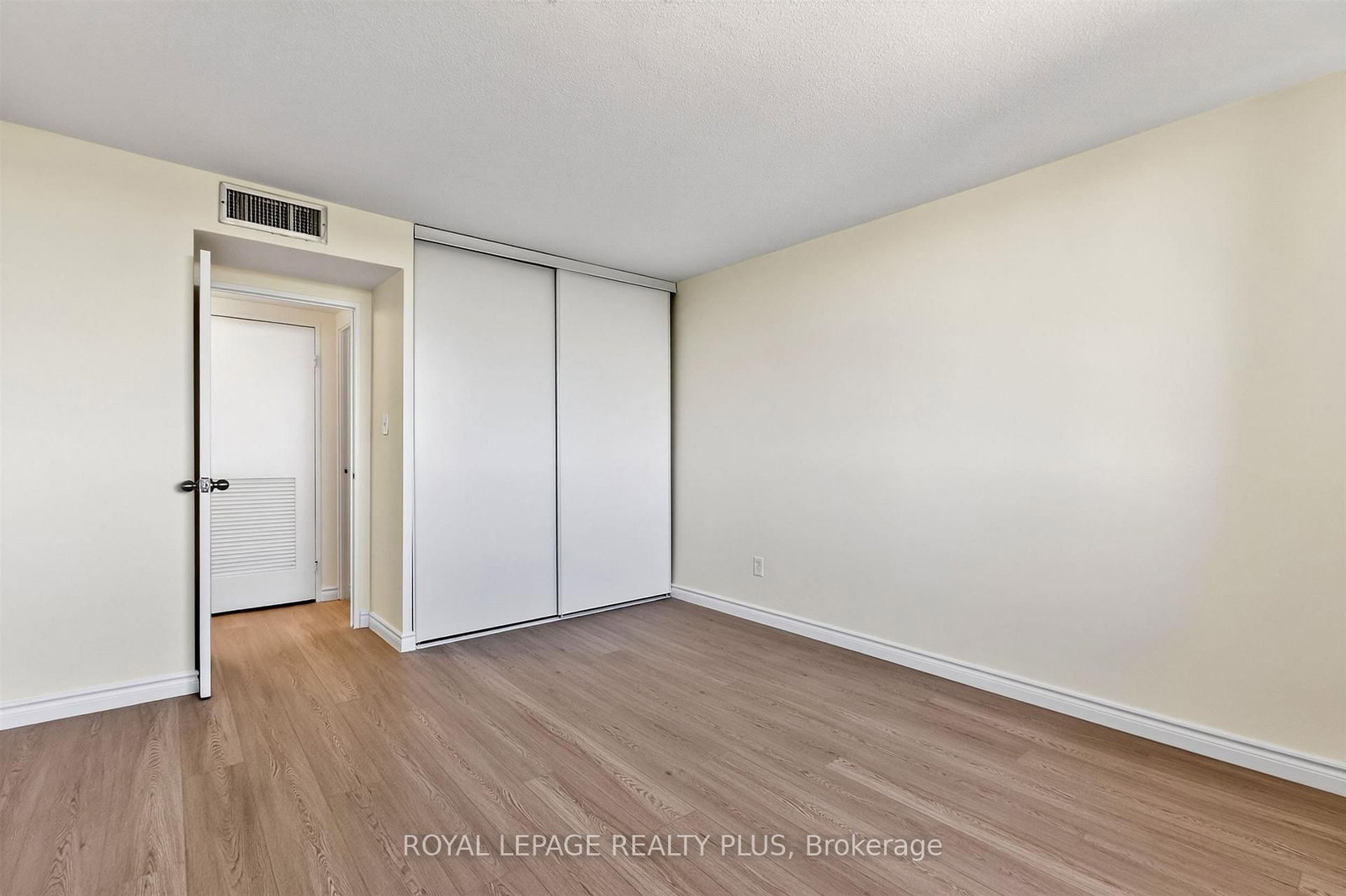 1333 Bloor Street • #1608 • Mississauga, ON photo 29