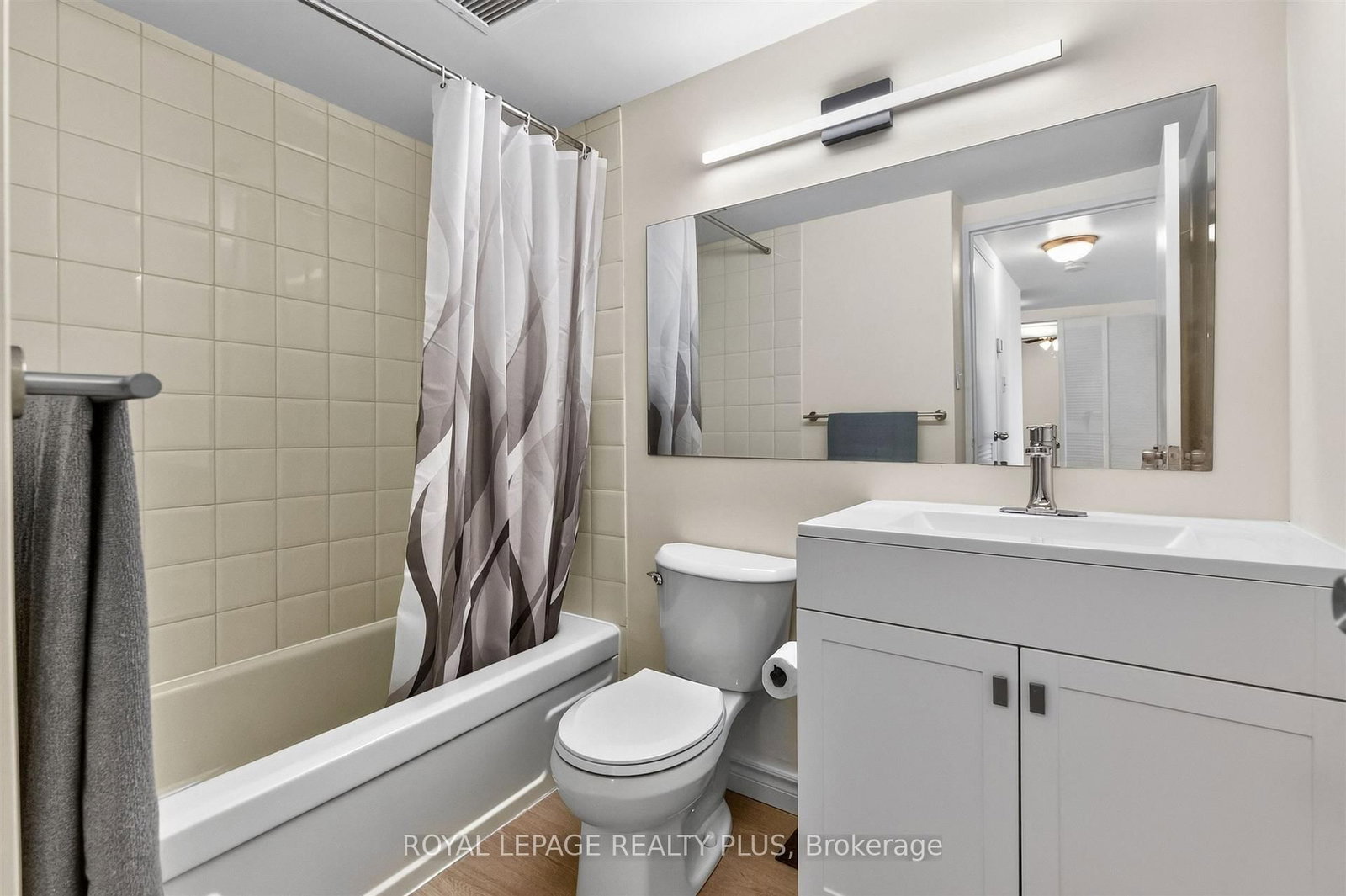 1333 Bloor Street • #1608 • Mississauga, ON photo 30