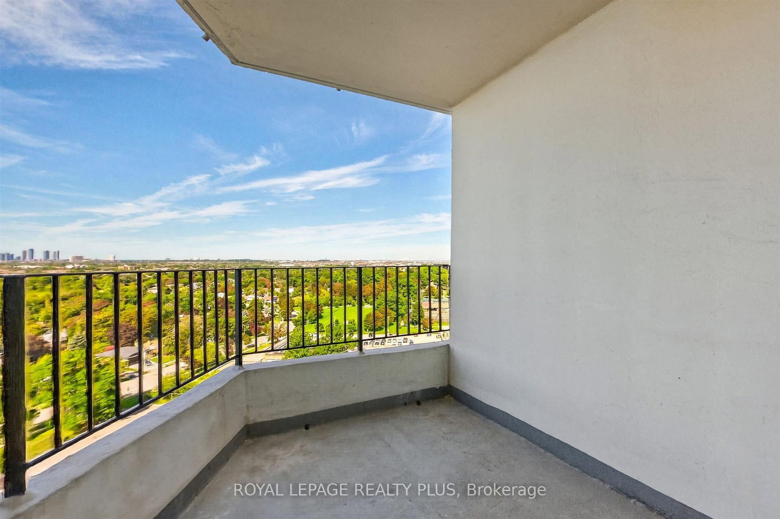 1333 Bloor Street • #1608 • Mississauga, ON photo 31